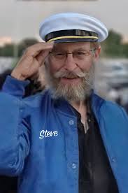 Chicago TV critic Gary Deeb has passed away