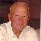 Search James Raney Obituaries and Funeral Services