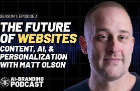 Riches in the Niches: Wyatt Chambers