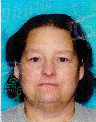 Obituary for Donna McNeal Allen