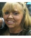 Rhonda Johnson Obituary (2013)