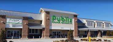 Come saturday if possible or wait until monday or late at night. Outer Banks Grocery Stores A Local S Guide First Flight Rentals Blog