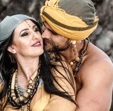 Liderului prm vladareanu din salar! Insula Iubirii Mirela BaniaÈ Intr O RelaÈie Cine Este BÄrbatul Dcnews