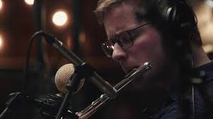 Justin Lee Schultz, Jamie-Leigh Schultz, Julius Schultz and Seth Ebersole.  People Make the world..