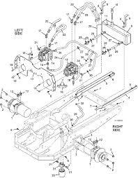 (in order to search for a manual on the toro site, you'll need to know both your model number and serial number.) Dc 3617 Basketball Backboard Diagram Unit Parts Diagram Parts List For Model Free Diagram