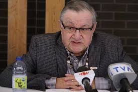 Élection invalidée à Pessamit