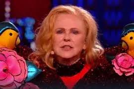 Showtrial season 2 cast: Who stars in the BBC drama?