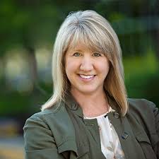 Meet the Architects & Interior Designers at Hoefer Welker