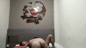 Wong Jowo Part 3 - EPORNER