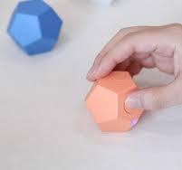 D20 Tabletop Roleplaying Game and D&D Gift Ideas that Aren't ...