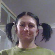 Vanessa Langdon (@BlueVanessa)