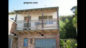 Hanging Horse Shoes On Your House Good Luck Tips Youtube