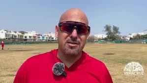 Héctor Páez ahora será Gerente Deportivo