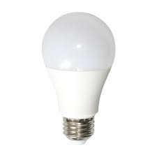 China A19 Led Light Bulb 9w 60w Equivalent 3000k Warm White 800lm 300 Beam Angle E26 Medium Base 3 Years Warranty China Lighting Bulb