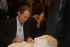 Parenting from the inside out by. Dan Siegel Parenting In The 21st Century Dalai Lama Center For Peace And Education