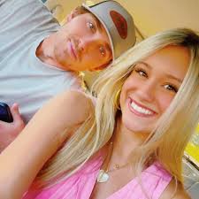 madelyn beck johnson (@maddiebeckjohnson) • Instagram photos and videos