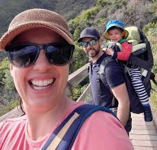 Empowering Acoustic Engineers for Client Excellence