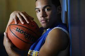 Best of the best: A look back at All-State boys hoops teams over the past  23 years