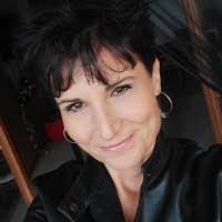 Antonella Lorusso's Instagram, Twitter & Facebook