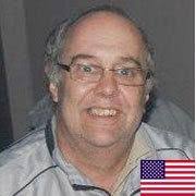 ROBERT BECKETT Obituary (2014)