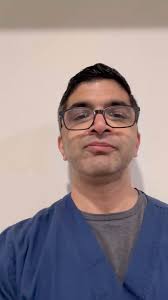 Listen to Dr. America talk about the impact of the House GOP's bill