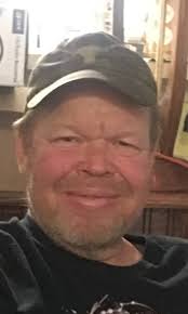 Daniel Pruitt Obituary