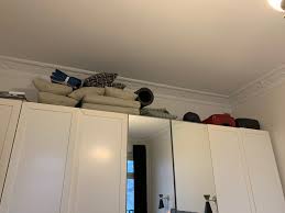 Image result for site:byggahus.se förvaring