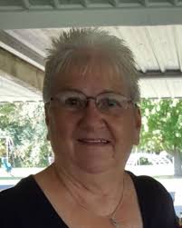 Beatrice Allen Obituary