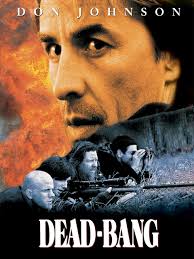 Justin Stillwell: Movies, TV, and Bio