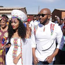 My wedding package is for a duration of 10 hours. Ndebele Traditional Attire For Couples Ndebele Traditional Attire African Fashion Traditional Zulu Traditional Wedding Dresses Zulu Traditional Attire