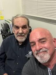 Community Profile: Braxton Manor Apartments Offers Affordable Senior Living  in Historic Siler City