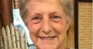 Brenda Testerman's Instagram, Twitter & Facebook