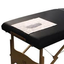 Massage Sheets Covers Blankets Linens Archives Page 2 Of 2 Vivi Therapy Linen Towels Vivi Linen