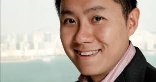 Digitas hires Wavemaker digital lead to drive its Hong Kong office