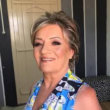 Vera Ludwig (@verapludwig) • Facebook