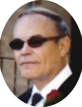 Obituary information for Gary Stanley Beyer