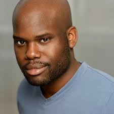 Stream They Say by Tori Fixx and Lester Greene by Lester Greene