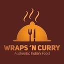 Wraps N Curry Delivery Menu | Order Online | 4221 W Bell Rd Ste ...