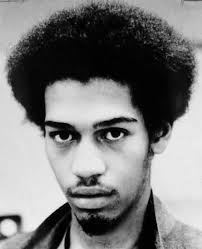 Discover Black Past Articles