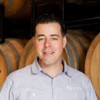 Dan Acosta Email & Phone Number