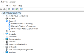 Not the answer you're looking for? How To Check If Your Pc Supports Bluetooth On Windows 10 Appuals Com