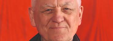 In Memoriam: Doctor Who Writer Philip Martin