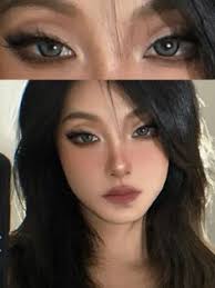350 Makeup looks ideas in 2025