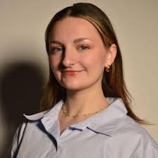 Student Engagement NYC