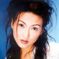 On this day: October 4