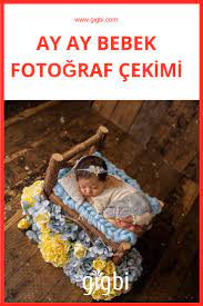 en iyi bebek fotografcisi fiyatlari ve tavsiyeleri bebek bebek fotograflari bebek fotografcisi