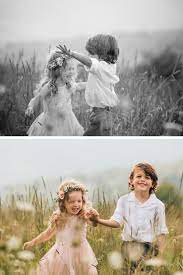 Beautiful Mountain Vow Renewal Asheville Nc Kathy Beaver Photography Out Children Photography Outdoors Sibling Photography Poses Family Photoshoot Poses