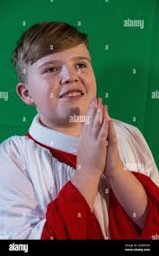 Ashton murphy hi-res stock photography and images