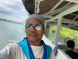 Pete Clyde Lumanao Cagalawan (@peteclydethelionking) • Instagram photos and  videos