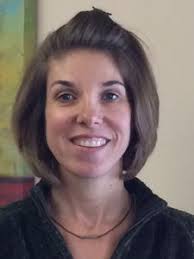 Mary McGrath: Class of 2018